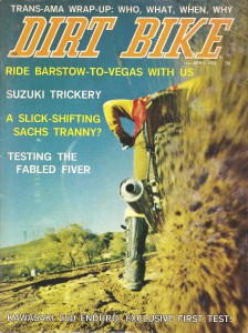 Dirtbikemag1