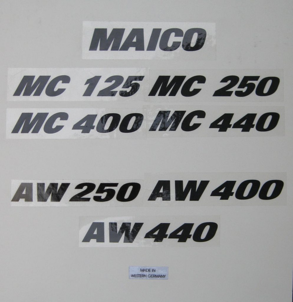 meico*.。♡　0916 SmallMaicoDecals-994x1024.jpg