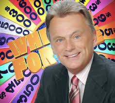 Pat Sajak Vietnam vet