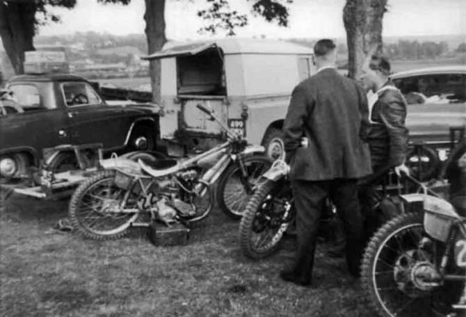 1965-grass-track racing