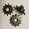 Montesa 12T Sprocket for sale